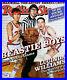 The_Beastie_Boys_Mike_D_MCA_Signed_Rolling_Stone_Magazine_PSA_DNA_AC43032_01_ij