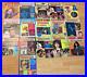 The_Beatles_Rolling_Stones_The_Who_Jethro_Tull_Lot_Mexico_Rock_Magazines_Posters_01_ti