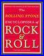 The_Rolling_Stone_Encyclopedia_of_Rock_and_Roll_01_thio