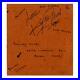 The_Rolling_Stones_1963_Keith_Richard_Autograph_UK_01_npm