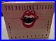 The_Rolling_Stones_1971_1989_Collection_Ultra_Rare_CD_Box_Set_01_wqfu