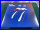 The_Rolling_Stones_Blue_Lonesome_Polydor_571494_4_Vinyl_2016_Orig_Release_01_xhw