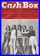 The_Rolling_Stones_Cash_Box_September_29_1973_USA_Magazine_01_qz