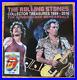 The_Rolling_Stones_Collector_Treasures_1989_2016_Limited_Edition_01_qeww