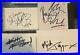 The_Rolling_Stones_Full_Set_Of_Autographs_Signed_01_hep