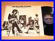 The_Rolling_Stones_LP_Limited_Edition_Collectors_Item_Australia_Press_Mint_01_st