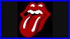 The_Rolling_Stones_Miss_You_01_lylc