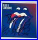 The_Rolling_Stones_Signed_CD_cover_OnlineCOA_AFTAL_12_01_azkt