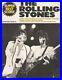 The_Rolling_Stones_Super_Best_Band_Score_Japan_Guitar_01_ylsf