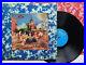 The_Rolling_Stones_Their_Satanic_Majesties_Request_UK_1st_Press_VG_EX_01_fa