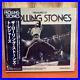 The_Rolling_Stones_Treasures_Book_from_Japan_01_vi