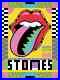 The_rolling_stone_screenprint_by_la_boca_01_akr