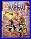 Tiger_Beat_Teen_Magazine_SECOND_ISSUE_October_1965_Rolling_Stones_Byrds_Beatles_01_ii
