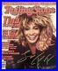 Tina_Turner_SIGNED_Autographed_Rollingstone_Magazine_Sexy_Rock_And_Roll_01_ttpy