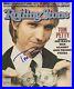 Tom_Petty_Signed_Magazine_Tom_Petty_Autographed_Rolling_Stone_Magazine_W_Proof_01_ax