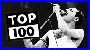 Top_100_Songs_Of_All_Time_According_To_Rolling_Stone_Magazine_01_plyw