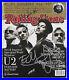 U2_4_Bono_Edge_Clayton_Mullen_Signed_May_1997_Rolling_Stone_Magazine_BAS_01_pl