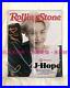 U_S_Limited_Edition_Rolling_Stone_Magazine_Bts_Jhope_Hosok_Cover_01_kinn