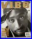 VIBE_Magazine_November_1996_Tupac_Amaru_Shakur_01_lpaw