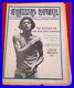 VINTAGE_1968_Rolling_Stone_Magazine_Issue_15_Mick_Jagger_Grateful_Dead_01_if