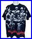 Vintage_94_95_Rolling_Stones_All_Over_Print_World_Tour_Black_Skull_T_Shirt_XL_01_twqq