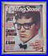 Vintage_Issue_274_Rolling_Stone_Buddy_Holly_Gary_Busey_Cover_September_21_1978_01_pazb