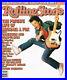 Vintage_March_12_1987_Rolling_Stone_Magazine_Michael_J_Fox_Issue_495_01_iafg