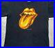 Vintage_Rolling_Stone_Gold_Tongue_1999_Tour_Shirt_Men_s_Large_Great_Condition_01_mo