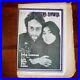 Vintage_Rolling_Stone_Magazine_No_75_February_4_1970_John_Lennon_Yoko_01_rhr