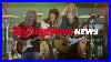 Watch_Lynyrd_Skynyrd_Play_Free_Bird_At_Their_First_Show_Back_In_15_Months_Rs_News_6_9_21_01_gkl
