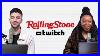 Welcome_To_Season_2_Of_Rolling_Stone_On_Twitch_01_zr