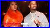 What_We_Know_About_Megan_Thee_Stallion_U0026_Tory_Lanez_Rs_News_01_rn