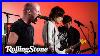 White_Reaper_Live_From_Rolling_Stone_S_Studios_01_phl