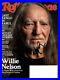 Willie_Nelson_signed_autographed_Rolling_Stone_magazine_Todd_Mueller_COA_01_th