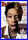 Wiz_Khalifa_Signed_2011_Rolling_Stone_Magazine_Jsa_Coa_01_xi