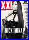XXL_Magazine_Nicki_Minaj_Tech_N9ne_Rae_Sremmurd_Gucci_Mane_TI_20th_Anniversary_01_opsi