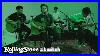Young_Rising_Sons_Perform_Live_At_Rs_Studios_01_flnq