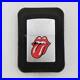 Zippo_Rolling_Stone8_01_vpwt