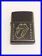 Zippo_Rolling_Stones_Lighter_2006_20889_Bnib_Rare_01_lsue